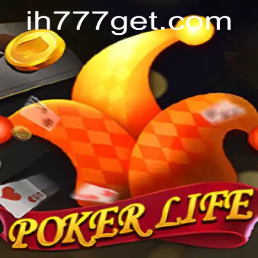 PokerLife: A Comprehensive Guide to the Game's Exciting World