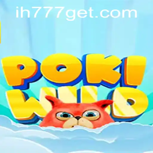Unveiling PokiWild: A Captivating Adventure