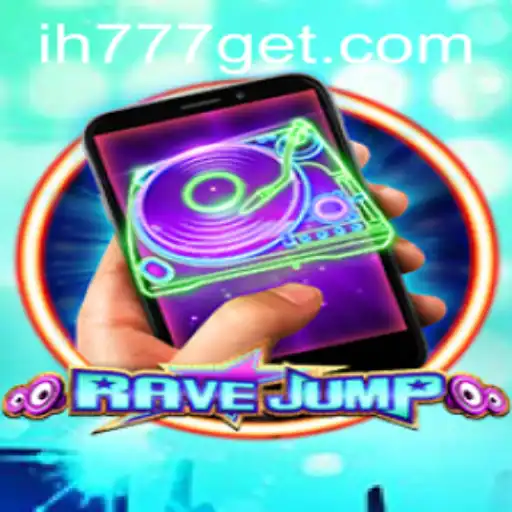 The Exciting World of RaveJumpmobile: Dive into the Adventure
