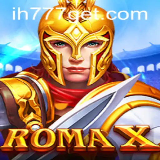 RomaX: A New Era in Gaming