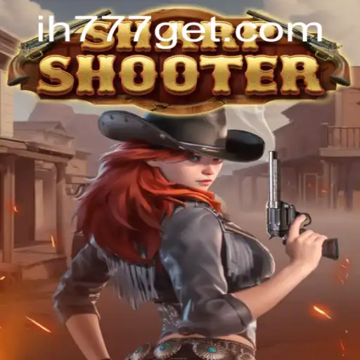 Exploring Sharpshooter: A Thrilling New Game in the Online Arena