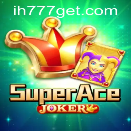 Unlock the Thrilling World of SuperAceJoker