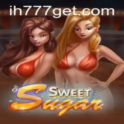 Discover the Sweet World of SweetSugar: A Delightful Gaming Experience