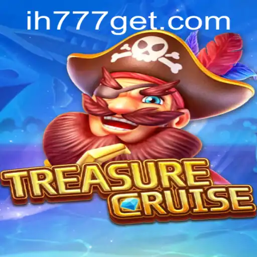 Explore the Thrilling World of TREASURECRUISE: Adventure Awaits at Every Turn