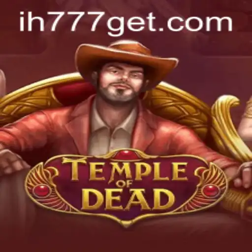 Exploring Temple of Dead: A Mesmerizing Journey into the Underworld