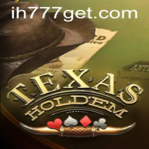Exploring the Thrilling World of Texas Hold'em Poker
