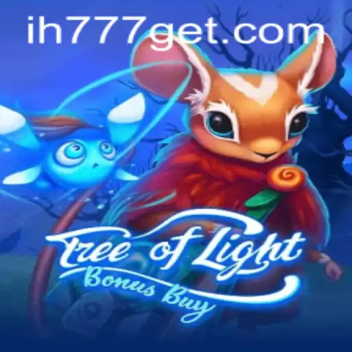 Exploring TreeOfLightBonusBuy: A Thrilling Journey into Online Gaming