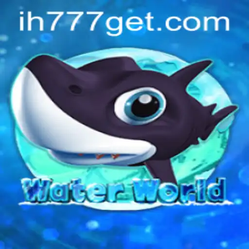 Dive into the Exciting World of WaterWorld: The Thrilling Aquatic Game Revolutionizing the Virtual Arena