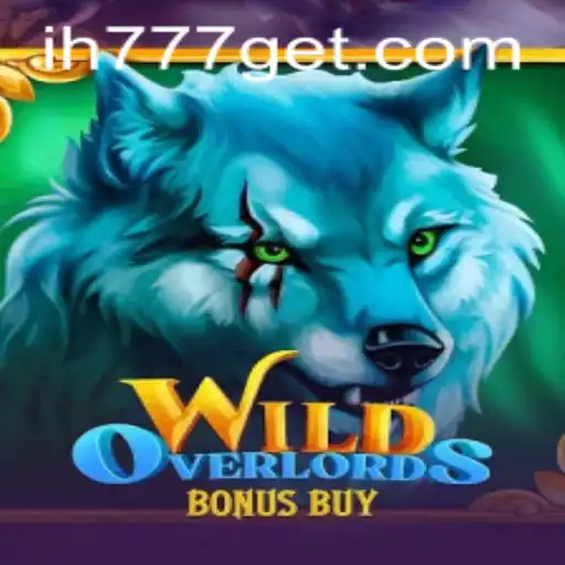 WildOverlordsBonusBuy: A Thrilling Adventure in Gaming