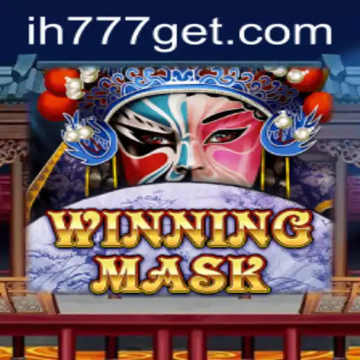 WinningMask: The Game That Redefines Strategy and Chance